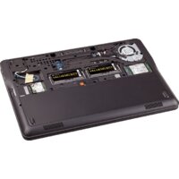 Оперативная память Corsair Value Select 8GB DDR4 SO-DIMM PC4-17000 [CMSO8GX4M1A2133C15] - Превью изображения №4 — Интернет-магазин Your Sale