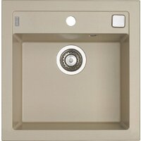 Alveus Formic 20 4402002