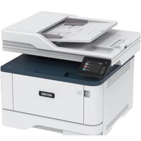 МФУ Xerox B315 - Превью изображения №3 — Интернет-магазин Your Sale
