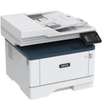 МФУ Xerox B315 - Превью изображения №2 — Интернет-магазин Your Sale