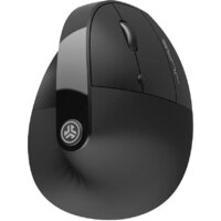 JLab Audio Ergonomic (черный)