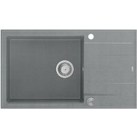 Quadron HCQE58650U5BSP2O Image #2