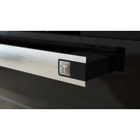 TEKA NEO HSB 6350 SS Image #7