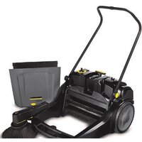 Karcher KM 70/20 C 2SB 1.517-107.0 Image #4