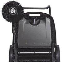 Karcher KM 70/20 C 2SB 1.517-107.0 Image #5
