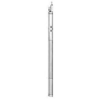 Unipump ECO VINT1