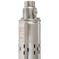 Скважинный насос Unipump ECO VINT1 - Превью изображения №2 — Интернет-магазин Your Sale