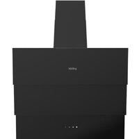 Кухонная вытяжка Korting KHC 68073 GN - Превью изображения №2 — Интернет-магазин Your Sale