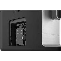 Smeg BCC01BLMEU Image #10