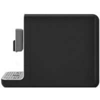 Smeg BCC01BLMEU Image #8