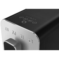 Smeg BCC01BLMEU Image #9