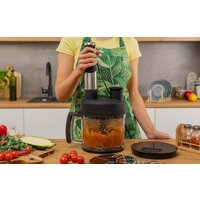 Goetze & Jensen HB950K Image #15