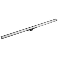 Geberit CleanLine20 154.450.KS.1 (нержавеющая сталь) Image #2