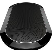 Спикерфон Jabra Speak 810 UC - Превью изображения №4 — Интернет-магазин Your Sale