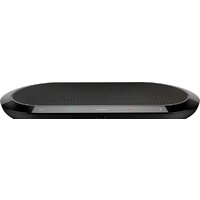 Спикерфон Jabra Speak 810 UC - Превью изображения №3 — Интернет-магазин Your Sale