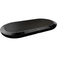 Спикерфон Jabra Speak 810 UC - Превью изображения №2 — Интернет-магазин Your Sale