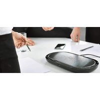Спикерфон Jabra Speak 810 UC - Превью изображения №6 — Интернет-магазин Your Sale