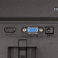Игровой монитор Philips 24E2N1110/01 - Превью изображения №4 — Интернет-магазин Your Sale