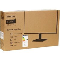 Игровой монитор Philips 24E2N1110/01 - Превью изображения №6 — Интернет-магазин Your Sale