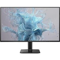 Philips 24E2N1110/01