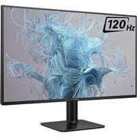 Игровой монитор Philips 24E2N1110/01 - Превью изображения №3 — Интернет-магазин Your Sale