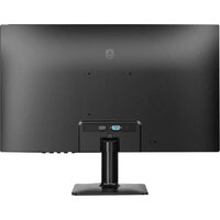 Игровой монитор Philips 24E2N1110/01 - Превью изображения №2 — Интернет-магазин Your Sale