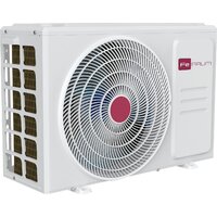 Кондиционер Ferrum Force Pro FIS09F3/FOS09F3 - Превью изображения №10 — Интернет-магазин Your Sale