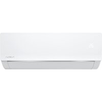 Кондиционер Ferrum Force Pro FIS09F3/FOS09F3 - Превью изображения №3 — Интернет-магазин Your Sale