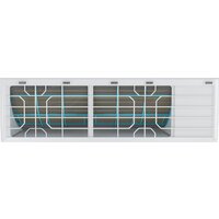 Кондиционер Ferrum Force Pro FIS09F3/FOS09F3 - Превью изображения №8 — Интернет-магазин Your Sale