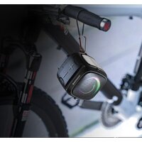 Беспроводная колонка C-Tech Impressio Qubis Mini - Превью изображения №6 — Интернет-магазин Your Sale
