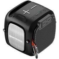 Беспроводная колонка C-Tech Impressio Qubis Mini - Превью изображения №4 — Интернет-магазин Your Sale