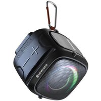 Беспроводная колонка C-Tech Impressio Qubis Mini - Превью изображения №2 — Интернет-магазин Your Sale