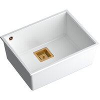 Quadron HQD5542U1-C1