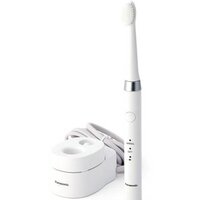 Panasonic EW-DM81 (белый) Image #2