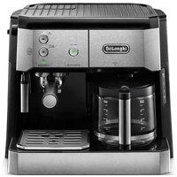 DeLonghi Combi BCO421.S Image #2