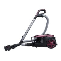 Пылесос Atvel DX2000 - Превью изображения №2 — Интернет-магазин Your Sale