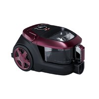 Пылесос Atvel DX2000 - Превью изображения №6 — Интернет-магазин Your Sale