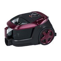Пылесос Atvel DX2000 - Превью изображения №4 — Интернет-магазин Your Sale