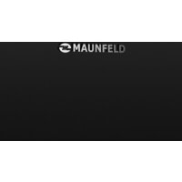 Холодильник MAUNFELD MFF200NFB Inverter - Превью изображения №4 — Интернет-магазин Your Sale