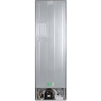Холодильник MAUNFELD MFF200NFB Inverter - Превью изображения №6 — Интернет-магазин Your Sale
