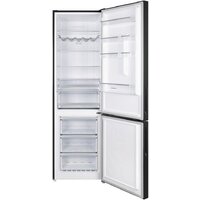 Холодильник MAUNFELD MFF200NFB Inverter - Превью изображения №3 — Интернет-магазин Your Sale