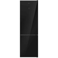 MAUNFELD MFF200NFB Inverter