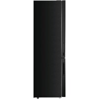 Холодильник MAUNFELD MFF200NFB Inverter - Превью изображения №5 — Интернет-магазин Your Sale
