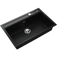 Кухонная мойка TEKA XXL Nova 80 115230057 - Превью изображения №2 — Интернет-магазин Your Sale