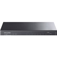 TP-Link TL-SG2008