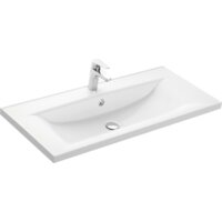 Акватон Айрис 100 1A723031AG010