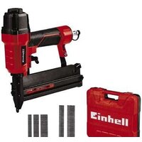 Степлер Einhell TC-PN 50 4137790 - Превью изображения №2 — Интернет-магазин Your Sale