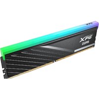Оперативная память ADATA XPG Lancer Blade RGB 2x16ГБ DDR5 6000 МГц AX5U6000C3416G-DTLABRBK - Превью изображения №3 — Интернет-магазин Your Sale