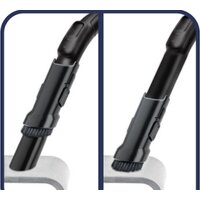 Пылесос Tefal TW3953EA - Превью изображения №3 — Интернет-магазин Your Sale