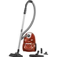 Tefal TW3953EA